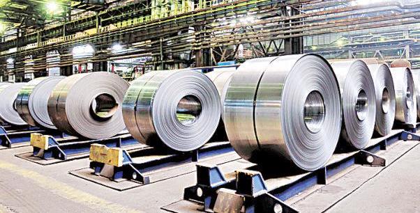 QCO rollbacks gather steam, suspended for 55 steel products