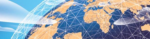 Unlocking climate progress