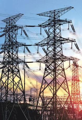 Can fresh reforms fix power sector debt?