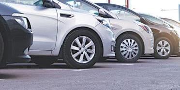 15 ‘no; 2 ‘yes’ votes: CAFE relief for small cars leaves industry divided