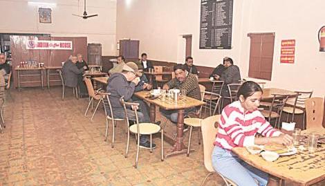 A century of Left in India, built on enterprise