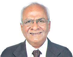 Export subsidies will help but we should aim to be globally competitive