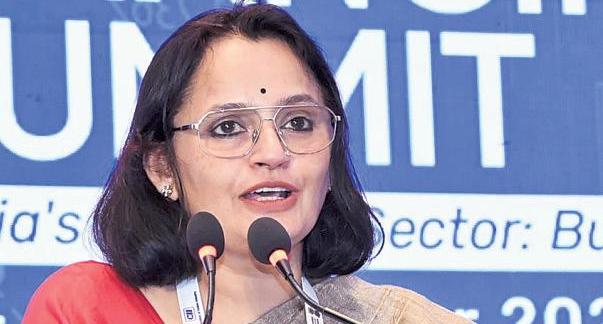 GST reforms expected to ignite animal spirits in financial sector: DEA secy
