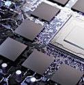 Samsung hikes chip prices by 60% amid shortage