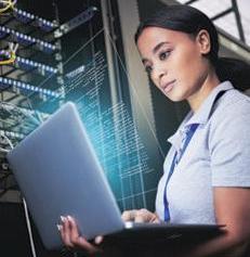 India's IT spend may rise 10.6% to $176 bn in 2026