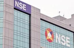 Benchmarks pull back after six-session rise; IT, metals drag