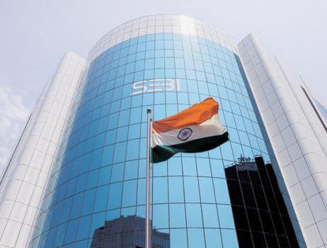 Sebi mulls settlement netting for FPIs