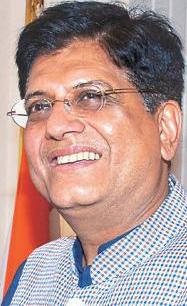 India, Israel ink terms of reference to launch FTA talks