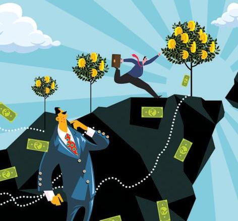 ₹50 trillion and counting: Equity mutual fund assets hit a new high