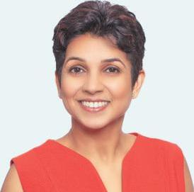 'India can be the most important country in the world for AI'