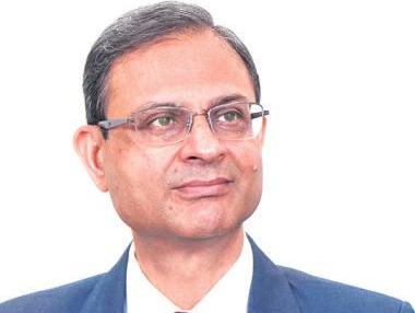 ‘Confident of good trade deal with US’