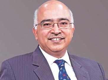 ‘India should focus more on mkt-based research’