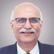 L&T to ramp up space, defence manufacturing