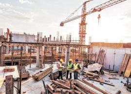 SC's green clearance ruling recall could push ahead stalled projects