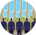 In Q2, five listed Indian Reits distributed over ₹2,331 crore