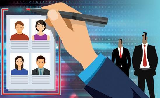 DPDP norms nudge insurers to boost tech systems