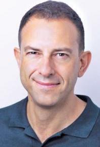 'Digital arrest most complex part of fraud ecosystem, Google can't solve it alone'