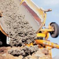 Price reset, demand pulse drove cement’s strong Q2