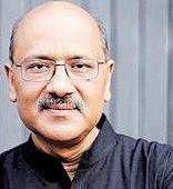 The tribute to Tejas