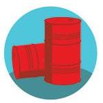 US sanctions may leave 48 mn barrels Russia oil stranded at sea