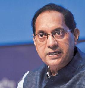 Reits to be gradually included in market indices, says Sebi chief