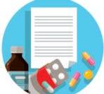 MNC drugmakers push for 10-yr exclusivity for trial data