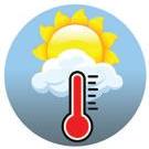 India's temperature up by 0.9°C in last decade