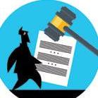 Haircuts in cases resolved under IBC at 67% till Sept