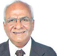 MSME participation in AEO programme grows but more awareness needed