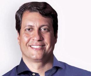 India top priority, says Prosus CEO