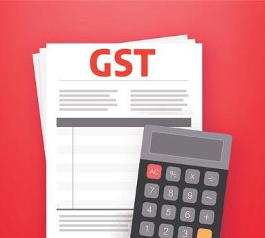 GST fast-track registration scheme triggers spike in automatic approvals