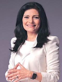 Over 80% of our AI agents are built in India: SAP Labs India MD