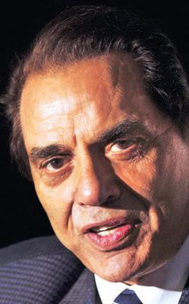 An actor who floated freely across diverse creative credos