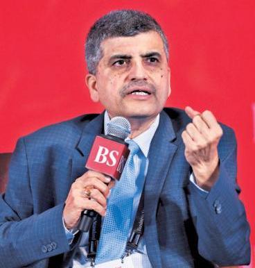 'GST rate cut is a growth opportunity for insurers'