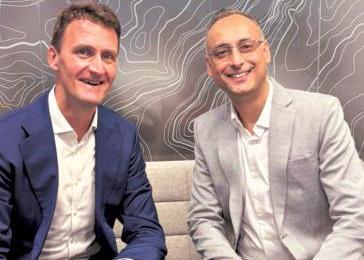 India one of the strongest global hotel markets: JLL Apac head