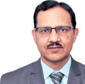 Incentivise India-made chips' purchase: Industry body to govt