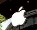 Apple cuts jobs across its sales organisation in rare layoff