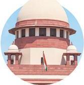 SC's Sterling ruling may pave way for similar settlements