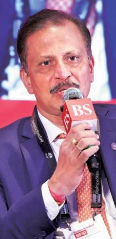 ‘After GST cut, innovation will boost life insurance’