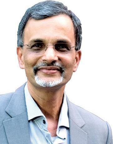 India on track to surpass $4 trn GDP in FY26: CEA