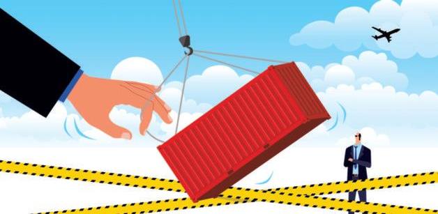 Recent US trade deals: A flavour