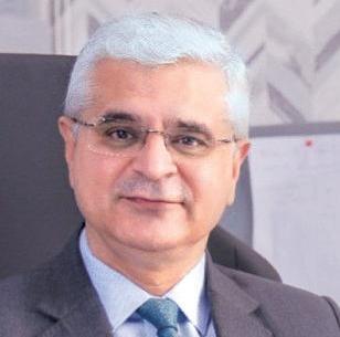 'There is still room for us to reduce commission'