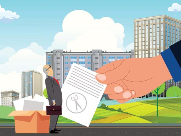 MNC? India wants to know who calls the shots