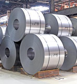 Steel prices may stabilise in Q4FY26