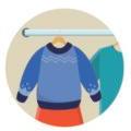 Apparel retailers expect double-digit growth in Q3