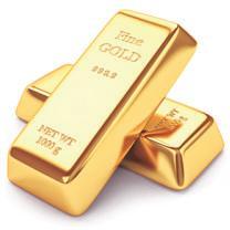 Gold climbs to near two-week high on reinforced US rate cut bets