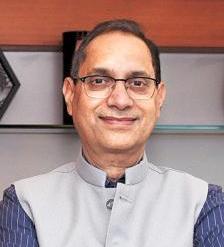 Strengthening investor protection priority for regulator: Sebi chief