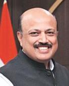 Framework trade deal with US likely by year-end: Govt