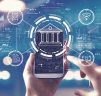 Digital banking cannot be made mandatory to access other services: RBI