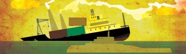 World War-II’s ‘Banana’ lessons